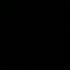 Meet your Posher, Stan